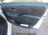 Used 2015 AT toyota noah ZRR80G Image[35]