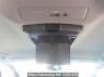 Used 2015 AT toyota noah ZRR80G Image[36]