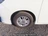 Used 2015 AT toyota noah ZRR80G Image[37]