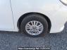 Used 2015 AT toyota noah ZRR80G Image[38]