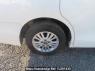 Used 2015 AT toyota noah ZRR80G Image[39]