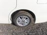 Used 2015 AT toyota noah ZRR80G Image[40]