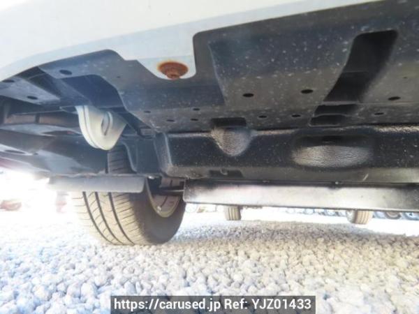 Used 2015 AT toyota noah ZRR80G Image[41]