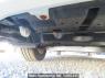 Used 2015 AT toyota noah ZRR80G Image[41]
