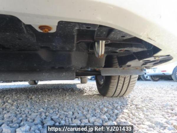 Used 2015 AT toyota noah ZRR80G Image[42]