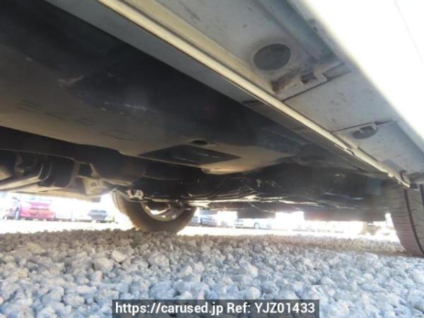 Used 2015 AT toyota noah ZRR80G Image[44]