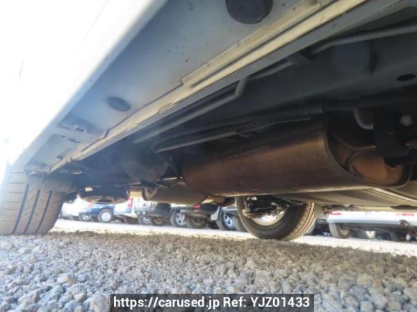 Used 2015 AT toyota noah ZRR80G Image[45]