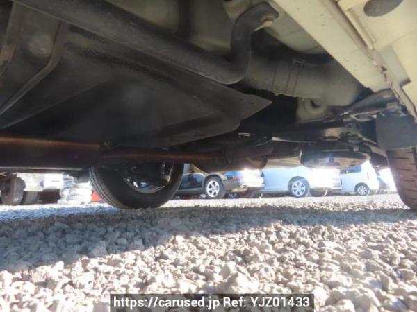 Used 2015 AT toyota noah ZRR80G Image[46]