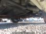 Used 2015 AT toyota noah ZRR80G Image[46]