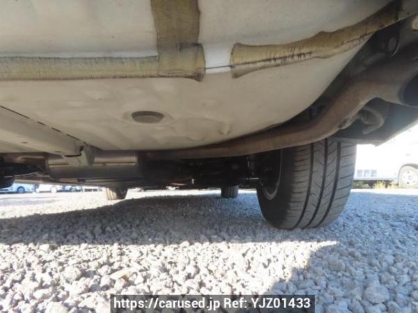 Used 2015 AT toyota noah ZRR80G Image[48]