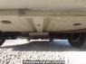 Used 2015 AT toyota noah ZRR80G Image[49]