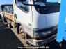Used 1997 MT mitsubishi canter FE517BC Image[0]