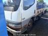Used 1997 MT mitsubishi canter FE517BC Image[1]