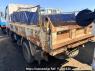 Used 1997 MT mitsubishi canter FE517BC Image[2]
