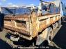 Used 1997 MT mitsubishi canter FE517BC Image[3]