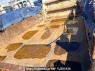 Used 1997 MT mitsubishi canter FE517BC Image[4]