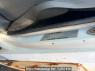 Used 1997 MT mitsubishi canter FE517BC Image[5]