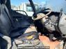 Used 1997 MT mitsubishi canter FE517BC Image[6]