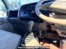 Used 1997 MT mitsubishi canter FE517BC Image[7]