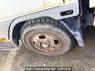 Used 1997 MT mitsubishi canter FE517BC Image[10]