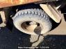 Used 1997 MT mitsubishi canter FE517BC Image[12]