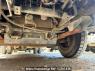 Used 1997 MT mitsubishi canter FE517BC Image[14]
