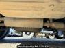 Used 1997 MT mitsubishi canter FE517BC Image[15]