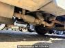 Used 1997 MT mitsubishi canter FE517BC Image[16]