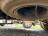 Used 1997 MT mitsubishi canter FE517BC Image[18]