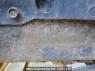 Used 1997 MT mitsubishi canter FE517BC Image[21]