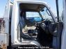 Used 1997 MT mitsubishi canter FE517BC Image[22]