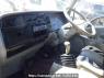 Used 1997 MT mitsubishi canter FE517BC Image[23]