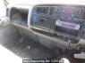 Used 1997 MT mitsubishi canter FE517BC Image[24]