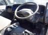 Used 1997 MT mitsubishi canter FE517BC Image[25]