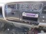 Used 1997 MT mitsubishi canter FE517BC Image[26]
