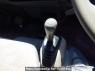 Used 1997 MT mitsubishi canter FE517BC Image[27]