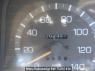 Used 1997 MT mitsubishi canter FE517BC Image[29]