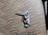 Used 1997 MT mitsubishi canter FE517BC Image[31]