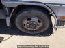 Used 1997 MT mitsubishi canter FE517BC Image[32]