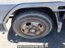 Used 1997 MT mitsubishi canter FE517BC Image[33]
