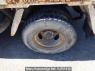 Used 1997 MT mitsubishi canter FE517BC Image[34]