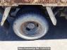 Used 1997 MT mitsubishi canter FE517BC Image[35]