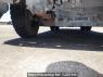 Used 1997 MT mitsubishi canter FE517BC Image[36]