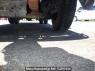 Used 1997 MT mitsubishi canter FE517BC Image[37]