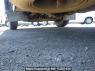 Used 1997 MT mitsubishi canter FE517BC Image[38]