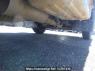 Used 1997 MT mitsubishi canter FE517BC Image[39]