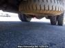 Used 1997 MT mitsubishi canter FE517BC Image[41]