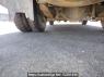 Used 1997 MT mitsubishi canter FE517BC Image[42]