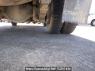 Used 1997 MT mitsubishi canter FE517BC Image[43]