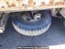 Used 1997 MT mitsubishi canter FE517BC Image[44]